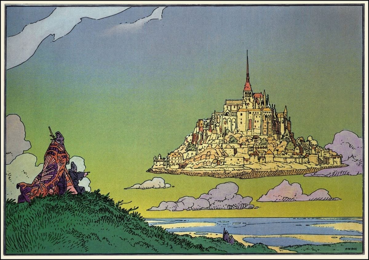 La civilización europea y sus descontentos